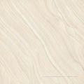 /msite/products/detail/productid/39478762/id/523794.html